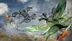 اکانت قانونی Avatar: Frontiers of Pandora برای PS5